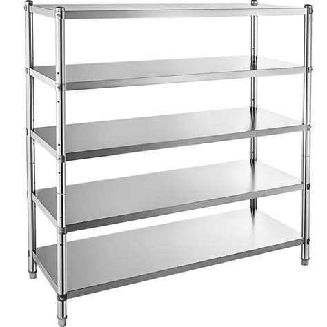 stainless steel cabinets industrial|heavy duty industrial shelving cabinets.